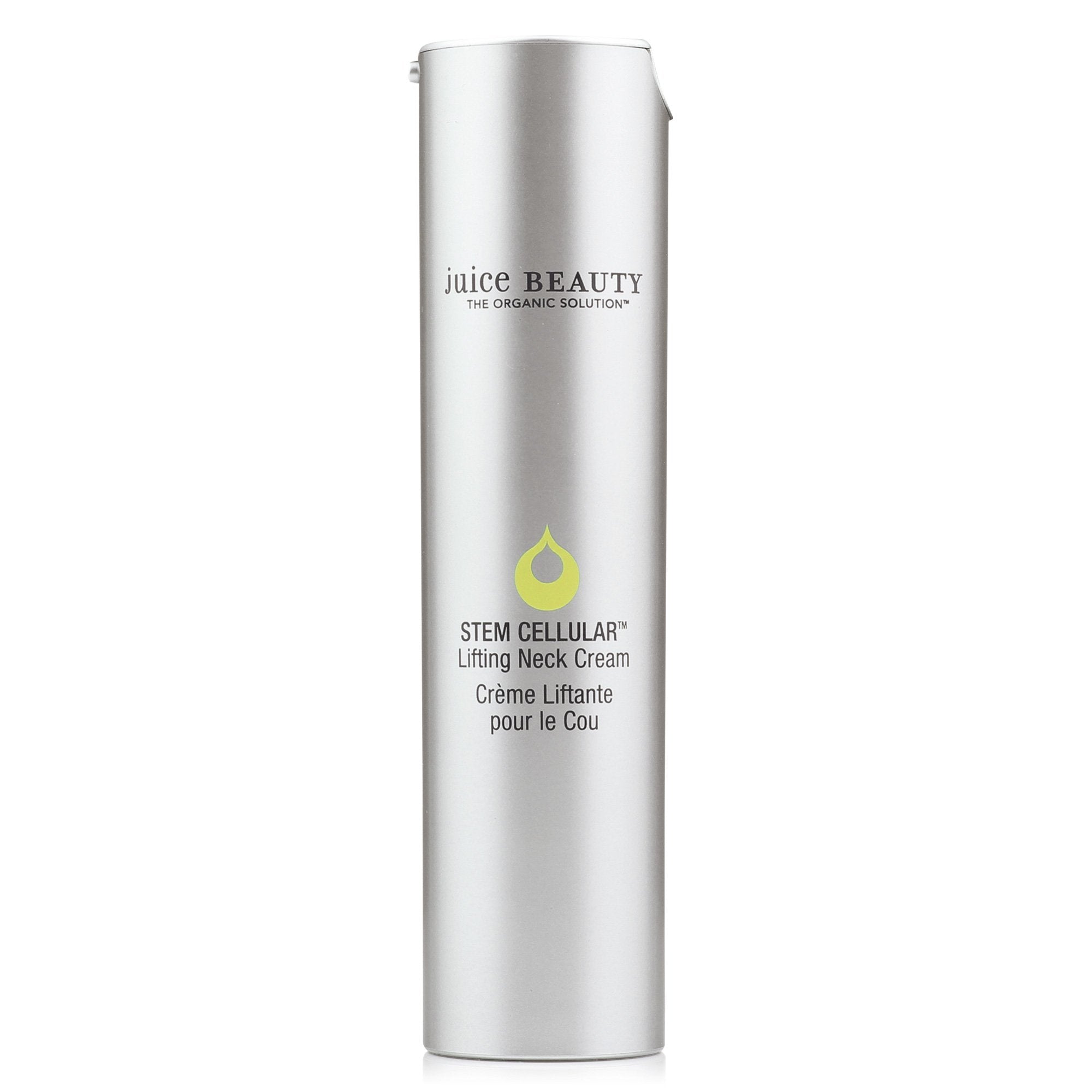 SC, STEM CELLULAR Lifting Neck Cream, 50ml