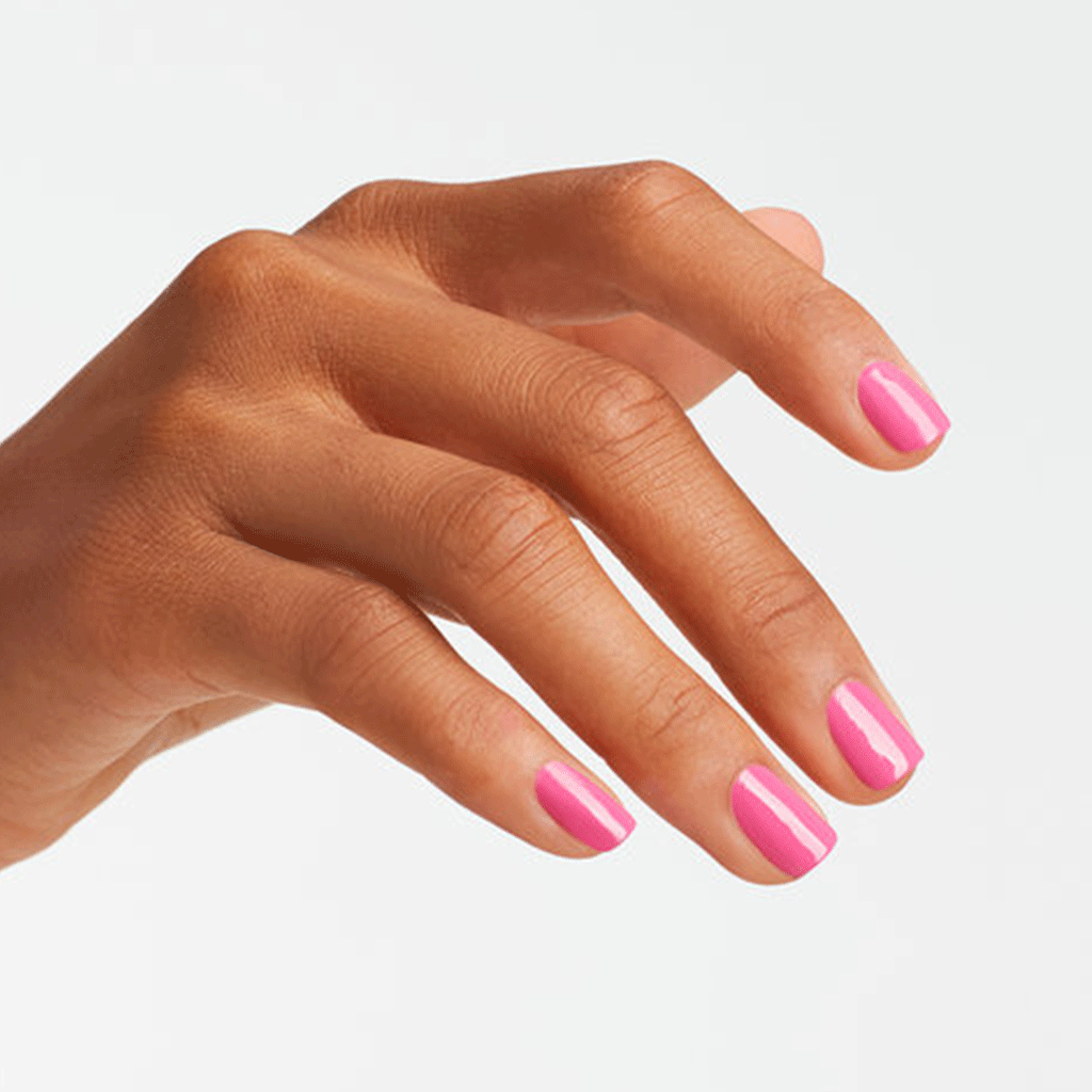 OPI - SHORTS STORY - MyVaniteeCase