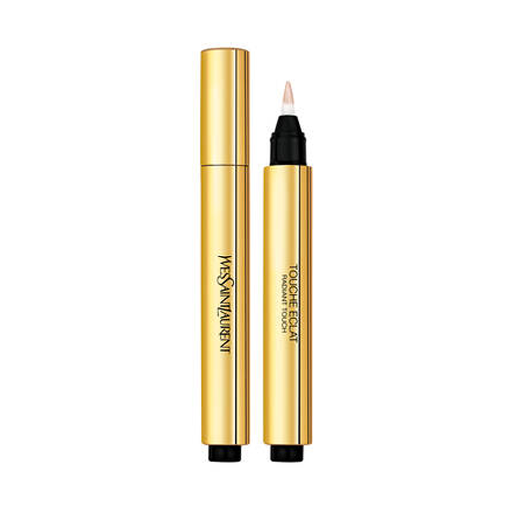 YSL - TOUCHE ECLAT ALL-OVER BRIGHTENING PEN (LUMINOUS RADIANCE) - MyVaniteeCase