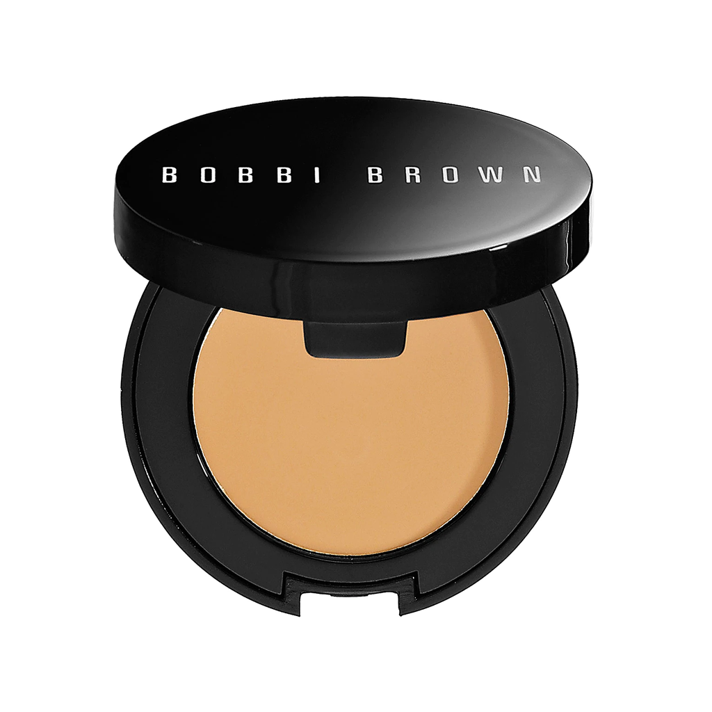BOBBI BROWN - CORRECTOR (LIGHT PEACH) - MyVaniteeCase