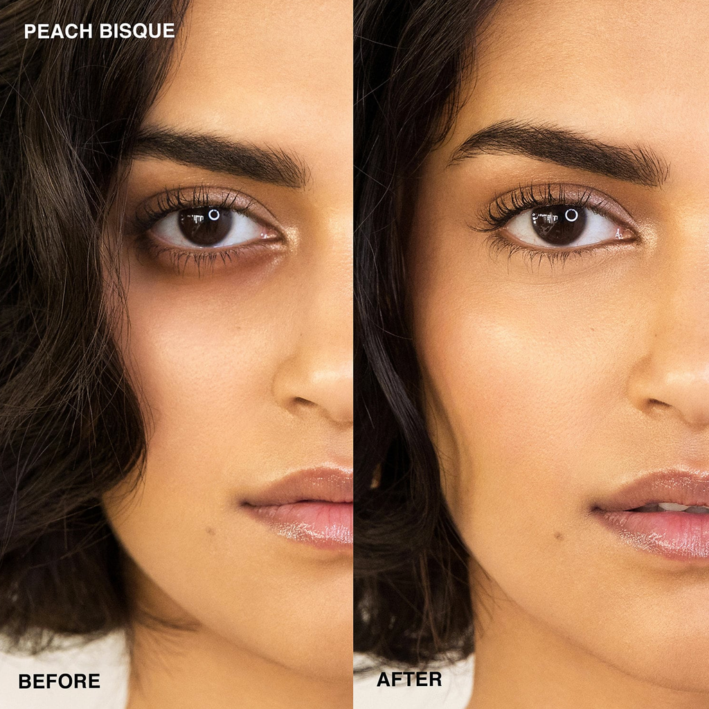 BOBBI BROWN - CORRECTOR (LIGHT PEACH) - MyVaniteeCase