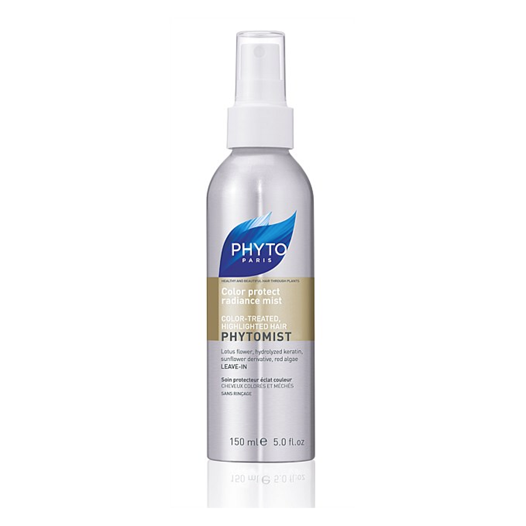 PHYTO - PHYTOMIST SPRAY - MyVaniteeCase