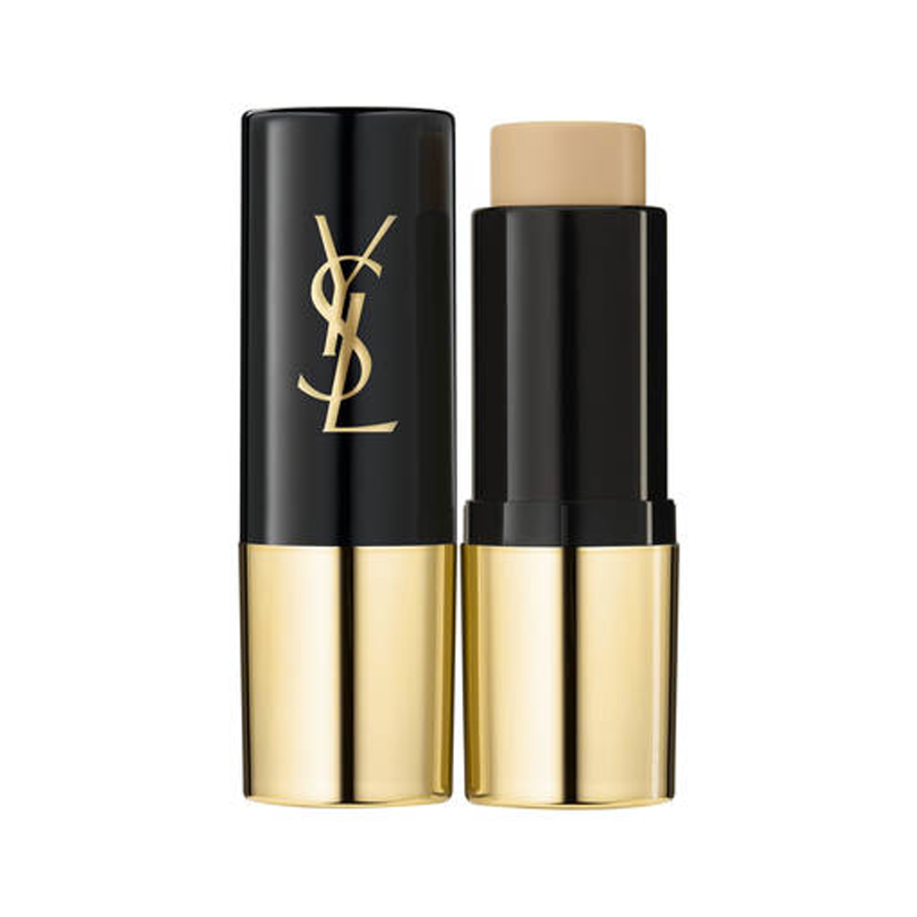 YSL - ALL HOURS STICK FOUNDATION (COOL ALMOND) - MyVaniteeCase