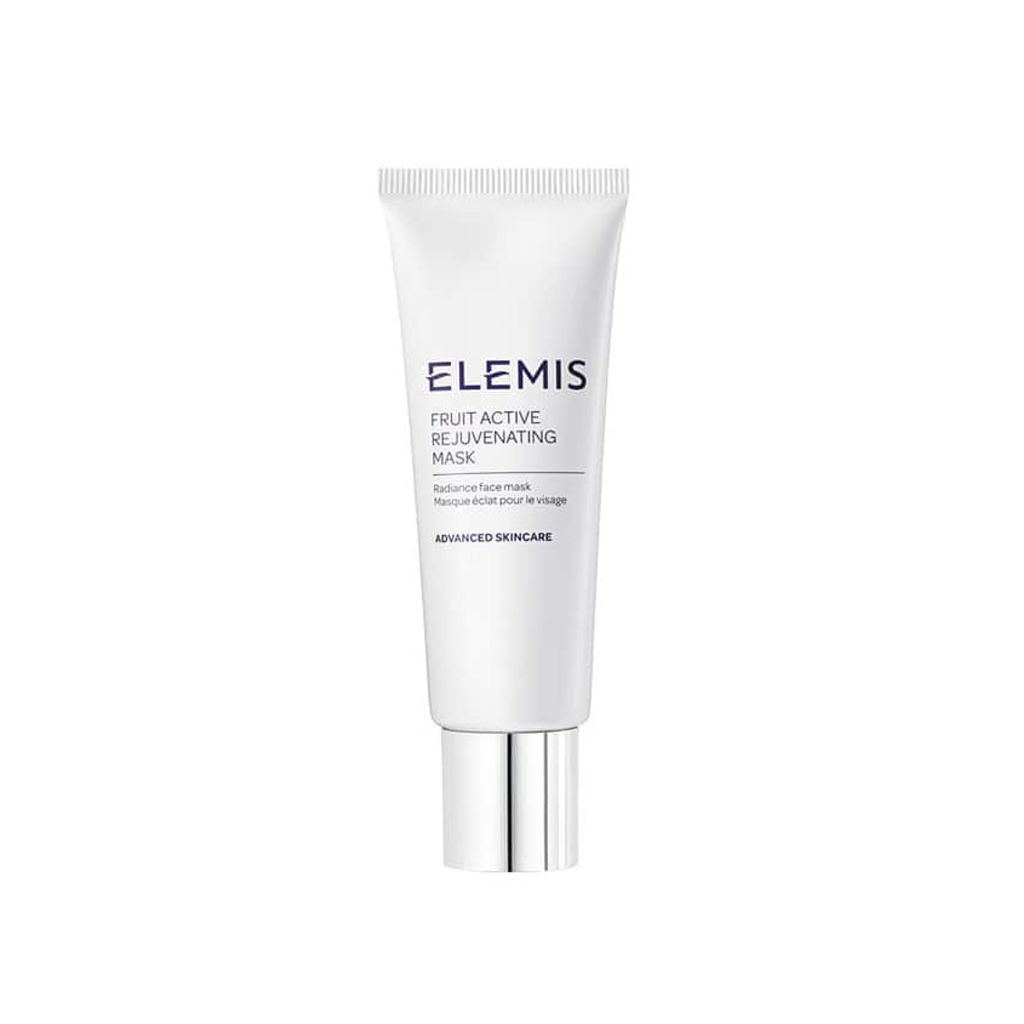 ELEMIS - FRUIT ACTIVE REJUVENATING MASK - MyVaniteeCase