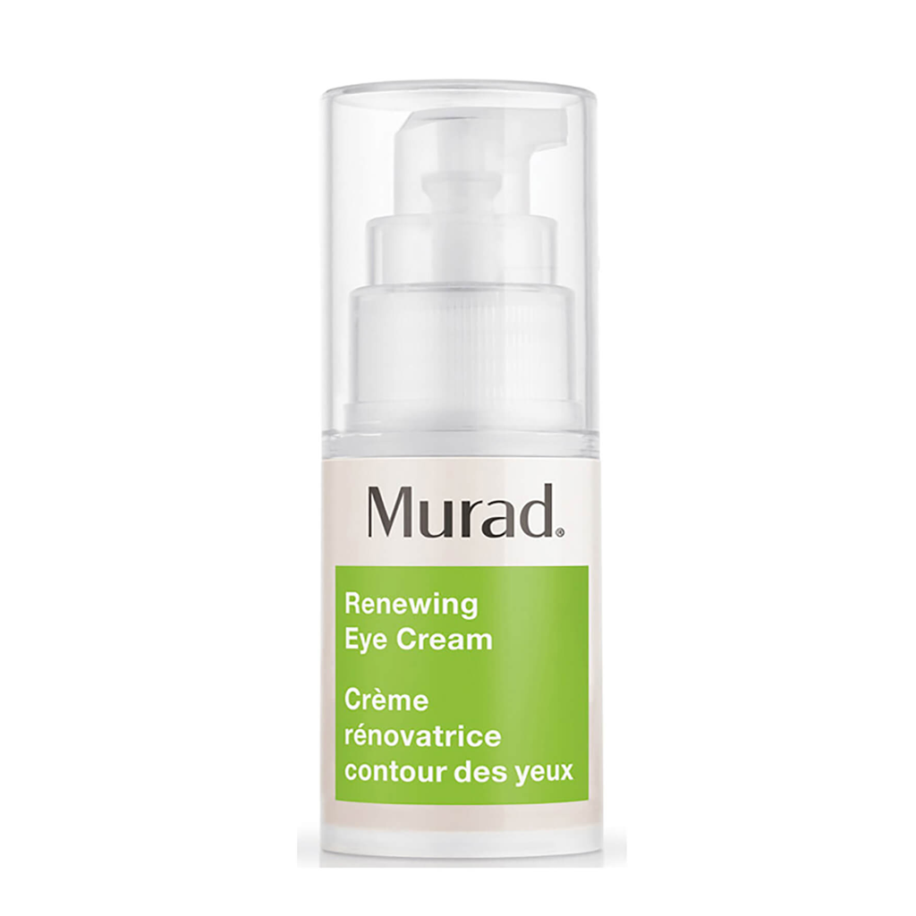 MURAD - PRO RENEWING EYE CREAM - MyVaniteeCase