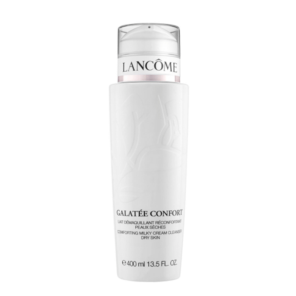 LANCOME - GALATEE CONFORT COMFORTING MAKEUP REMOVER - MyVaniteeCase