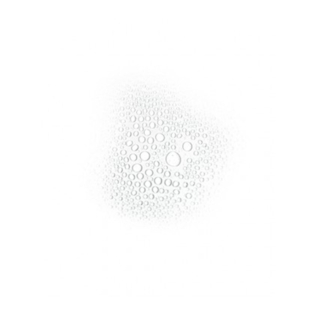 CAUDALIE - GRAPE WATER-SENSITIVE SKIN - MyVaniteeCase