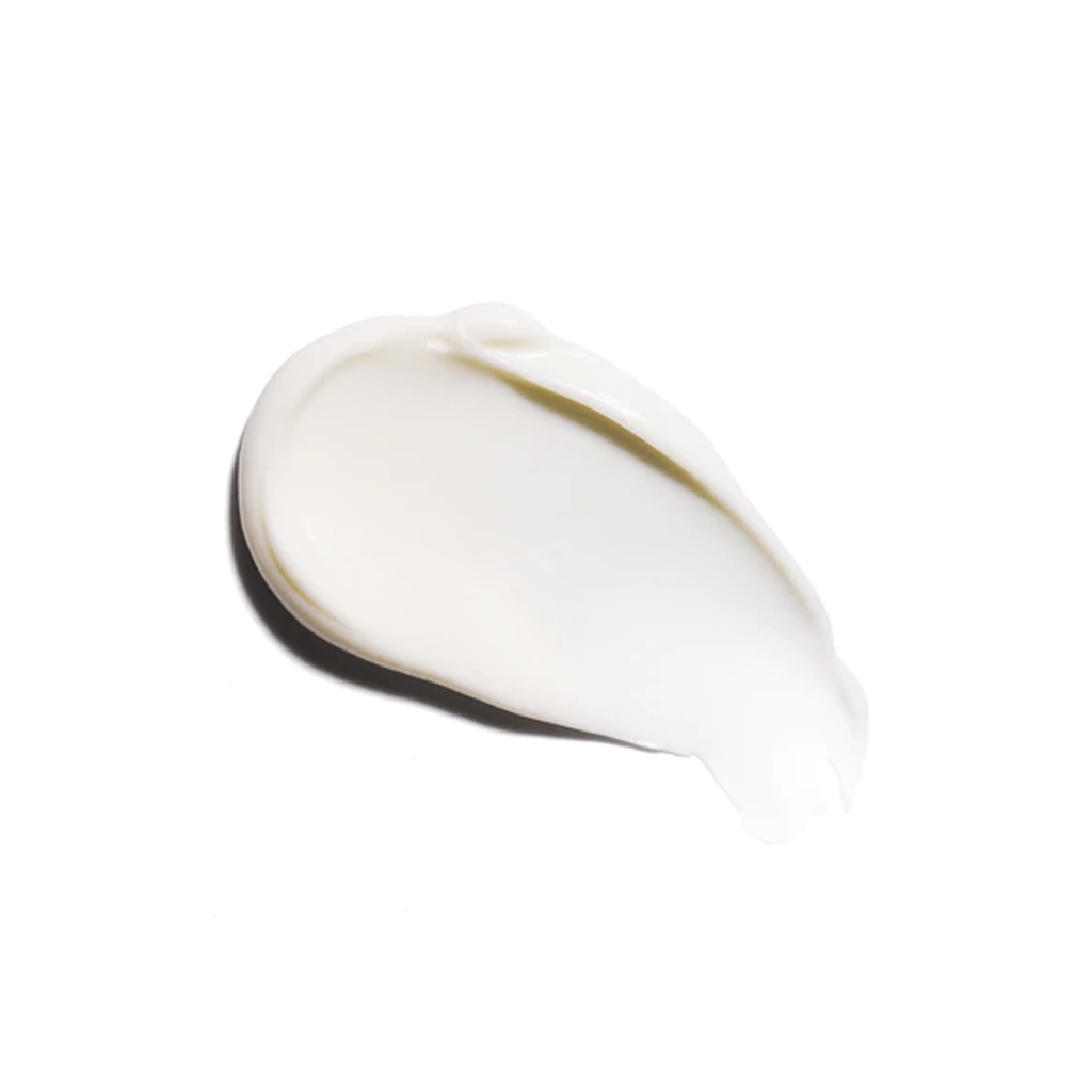MURAD - PRO RENEWING EYE CREAM - MyVaniteeCase