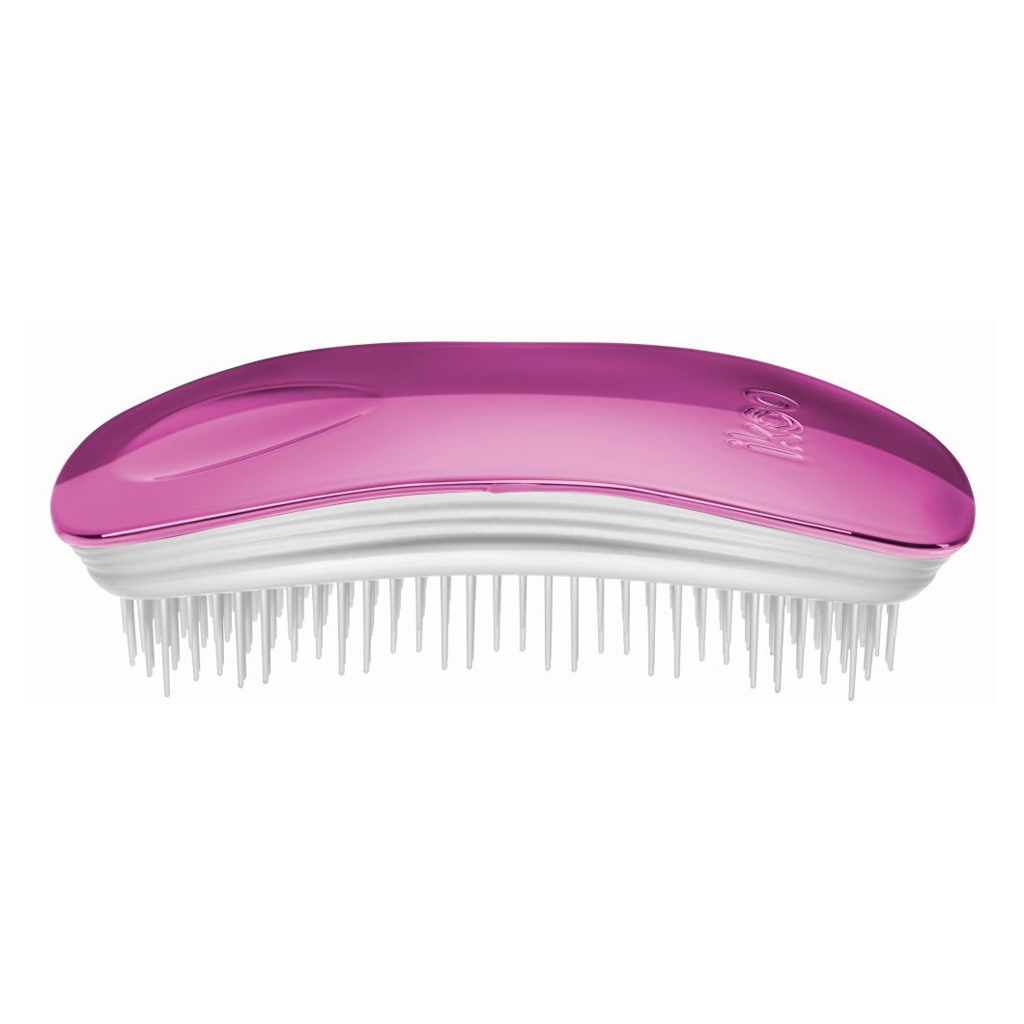IKOO - HOME WHITE, CHERRY METALLIC - MyVaniteeCase
