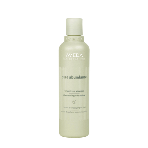 AVEDA - PURE ABUNDANCE VOLUMIZING SHAMPOO (250 ML) - MyVaniteeCase
