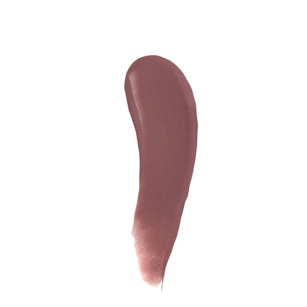 GLAMGLOW - PLUMPRAGEOUS MATTE LIP TREATMENT BODY DOUBLE - MyVaniteeCase