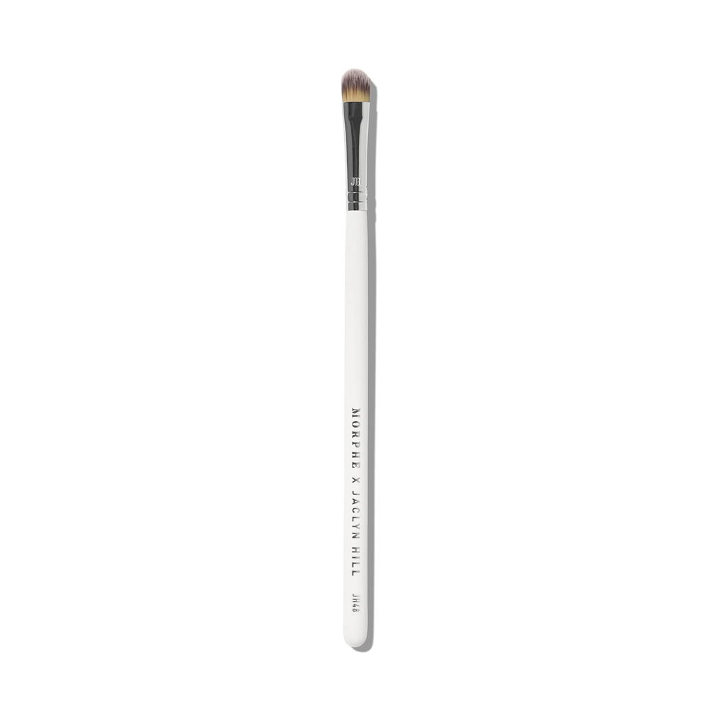 MORPHE - MORPHE X JACLYN HILL JH48 COVER STORY BRUSH