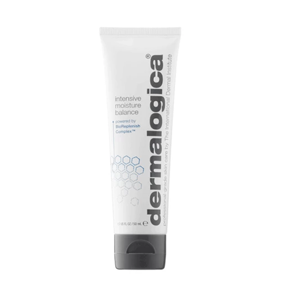 DERMALOGICA - INTENSIVE MOISTURE BALANCE (50 ML) - MyVaniteeCase