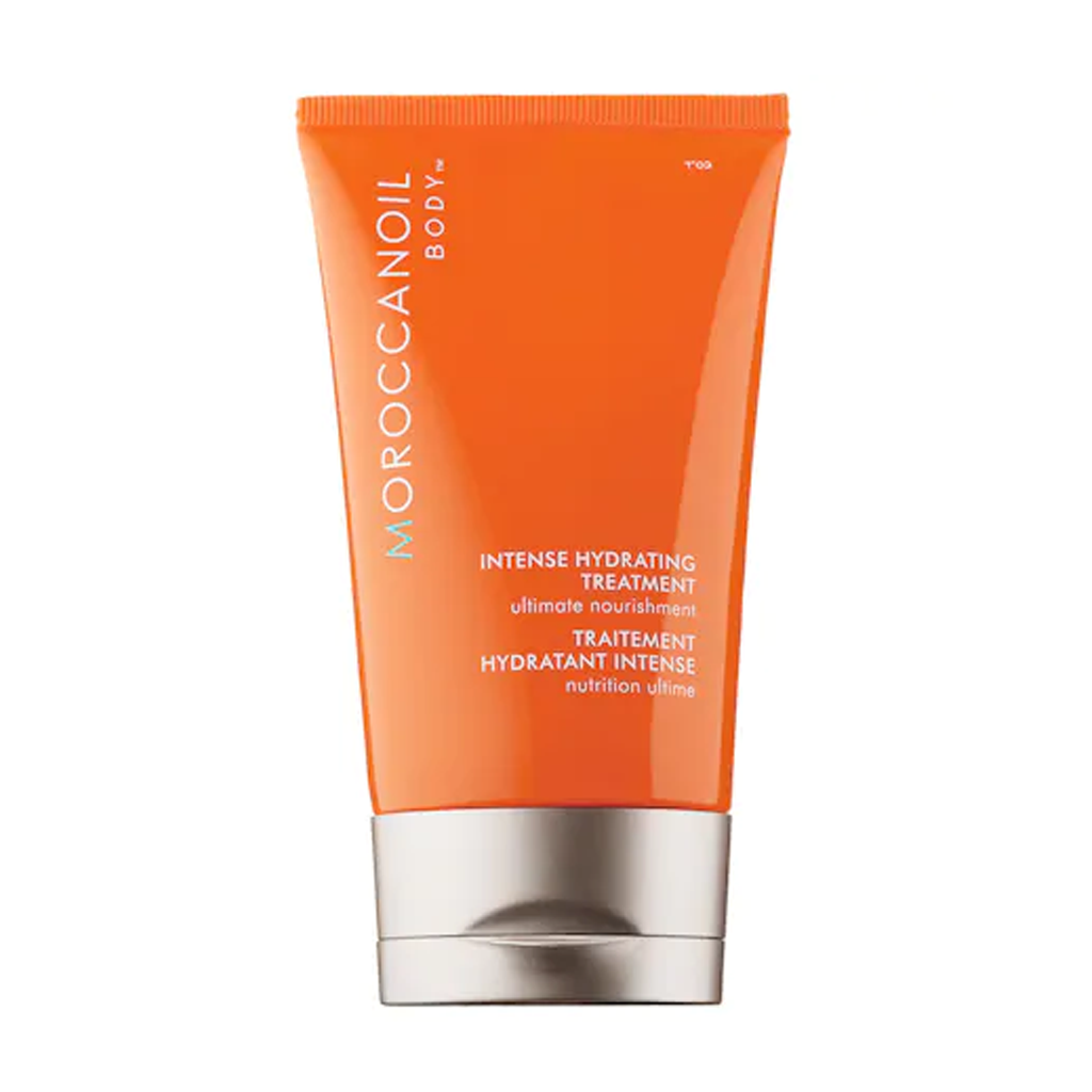 MOROCCANOIL - INTENSE HYDRATING TREATMENT - MyVaniteeCase