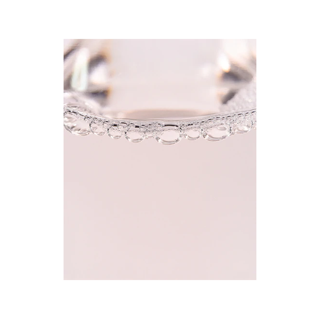 MURAD - PRO HYDRATING TONER - MyVaniteeCase