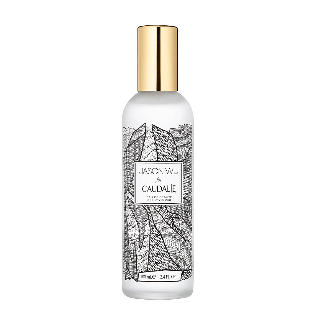 CAUDALIE - JASON WU EAU DE BEAUTY ELIXIR - MyVaniteeCase