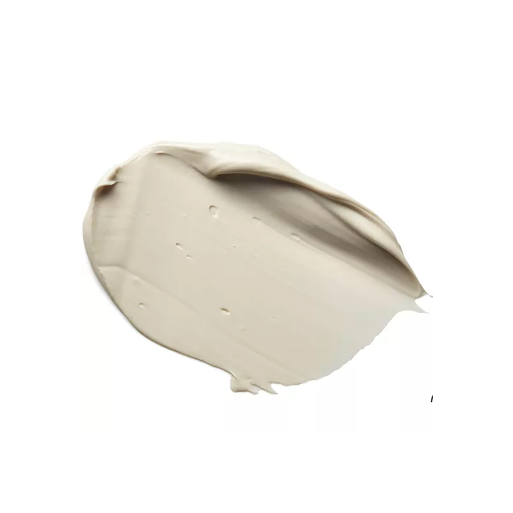 ELEMIS - FRUIT ACTIVE REJUVENATING MASK - MyVaniteeCase