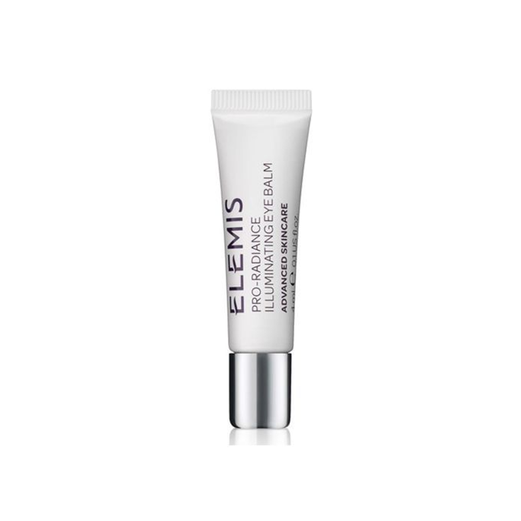 ELEMIS - PRO-RADIAN ILLUMINATING EYE BALM - MyVaniteeCase