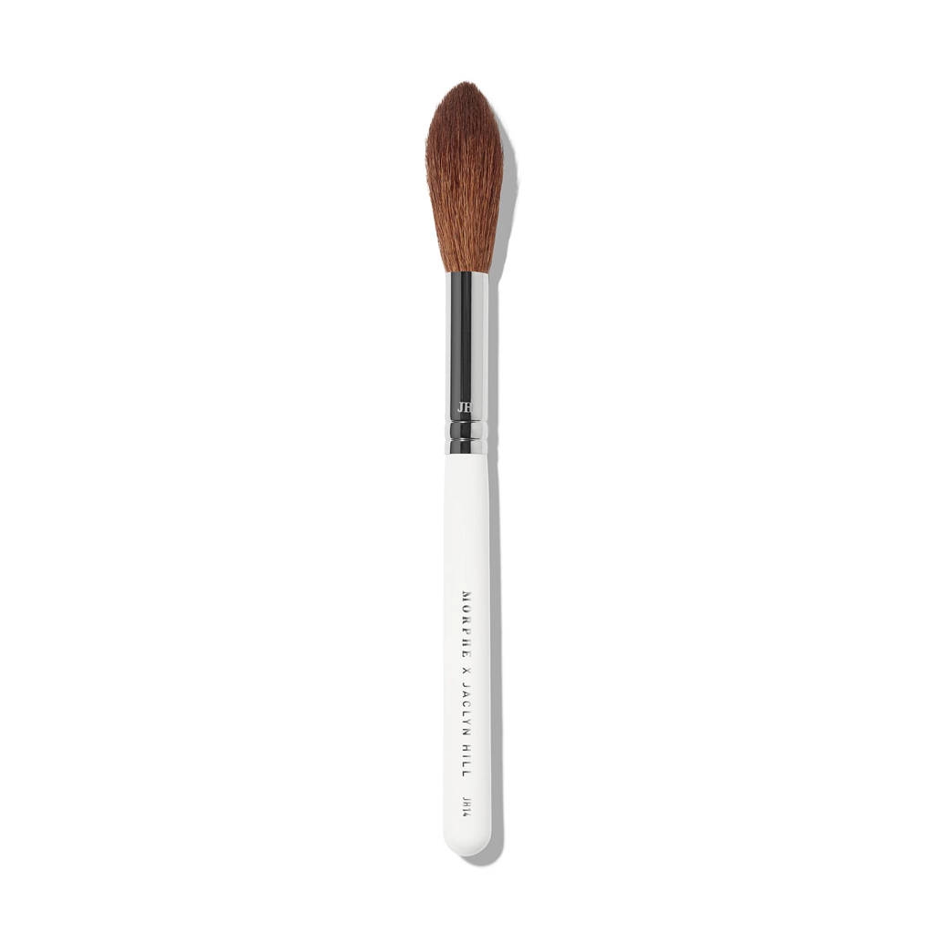 MORPHE - MORPHE X JACLYN HILL JH14 BEST LIGHT BRUSH
