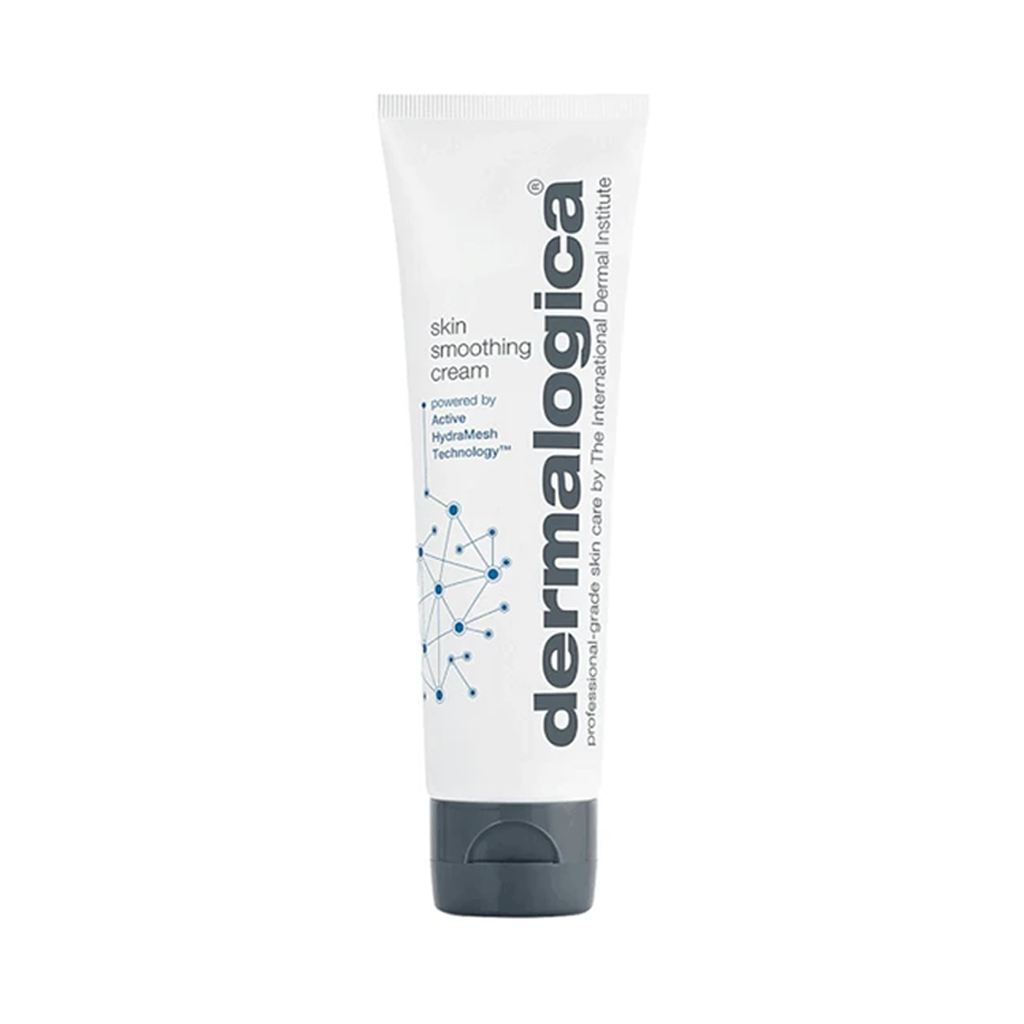 DERMALOGICA - SKIN SMOOTHING CREAM - MyVaniteeCase
