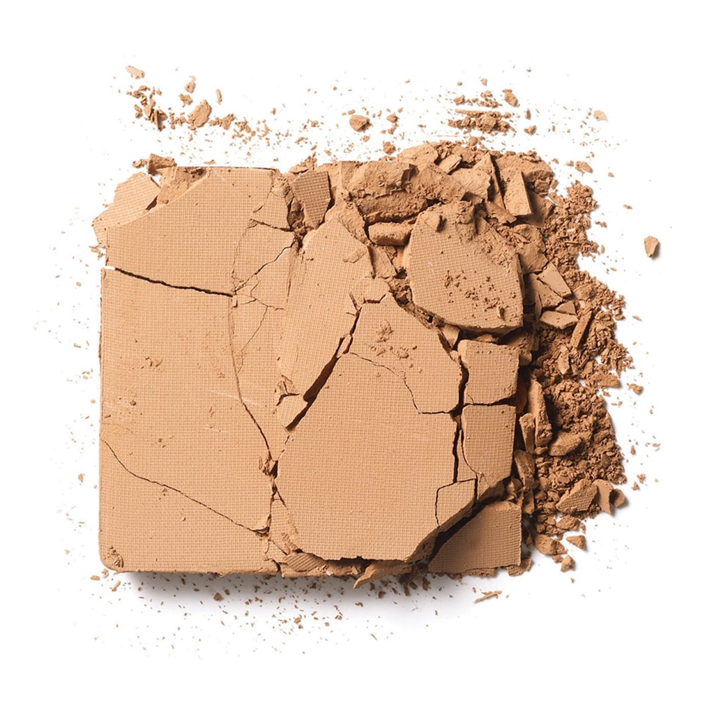 BENEFIT COSMETICS - HOOLA MATTE BRONZER (NATURAL BRONZE)