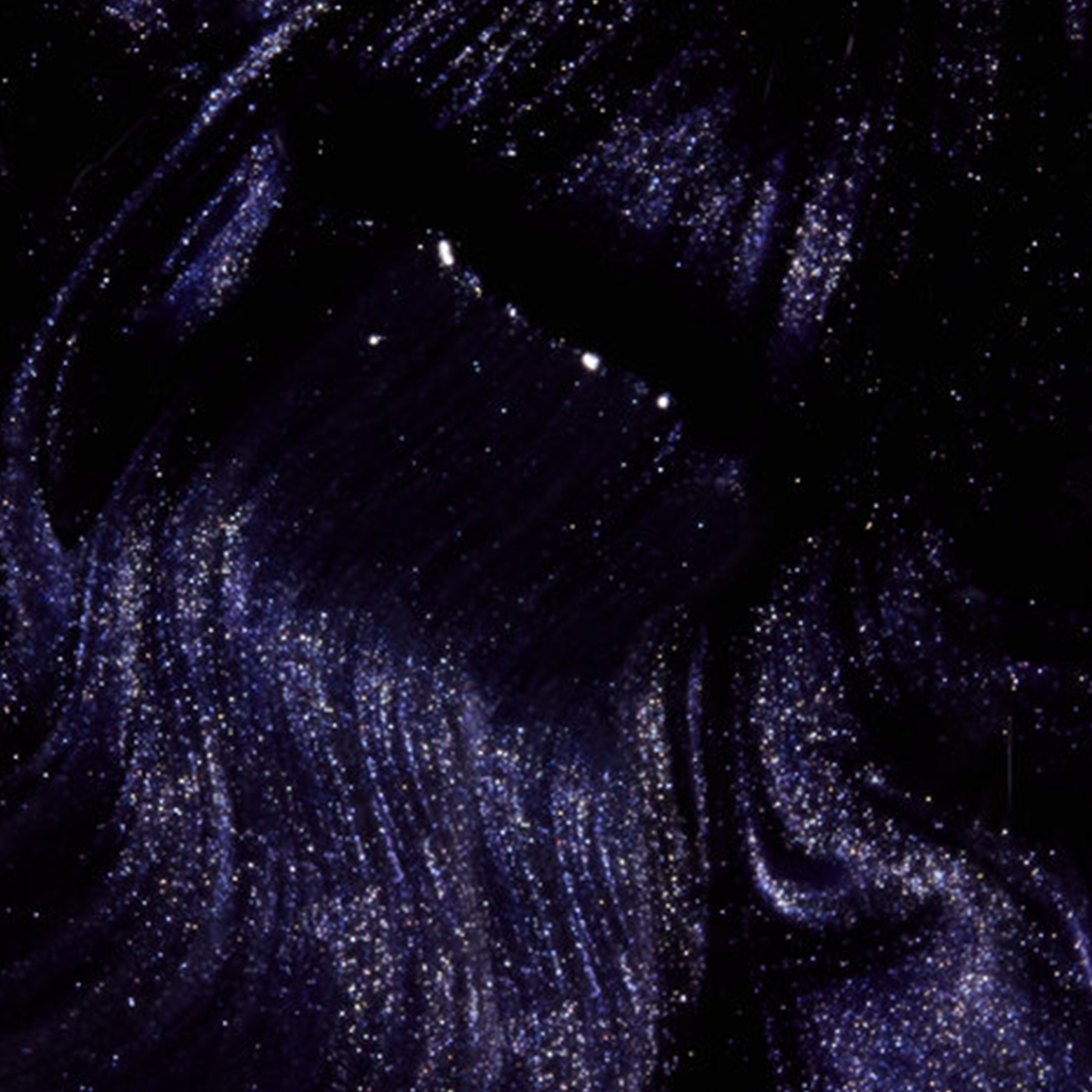 OPI - LIGHT MY SAPPHIRE - MyVaniteeCase