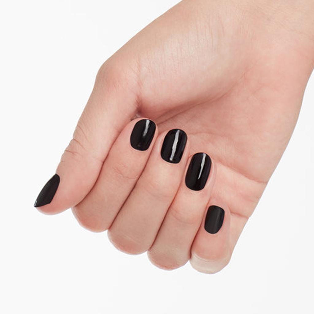 OPI - LINCOLN PARK AFTER DARK - MyVaniteeCase
