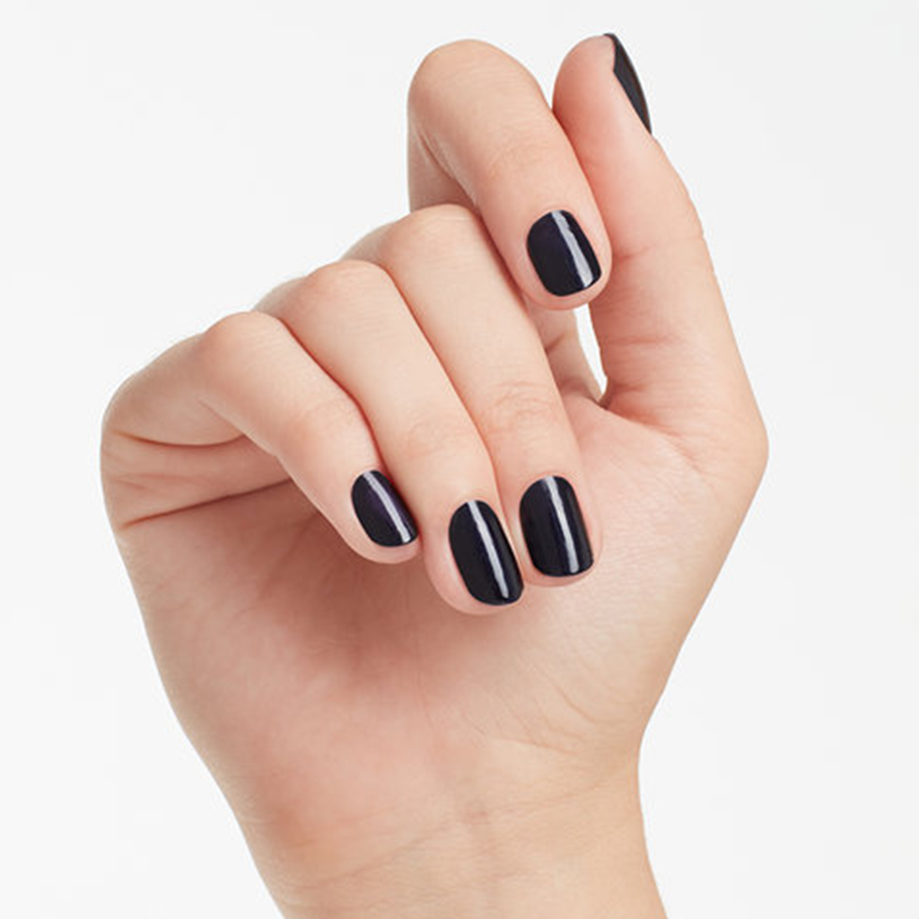 OPI - LIGHT MY SAPPHIRE - MyVaniteeCase