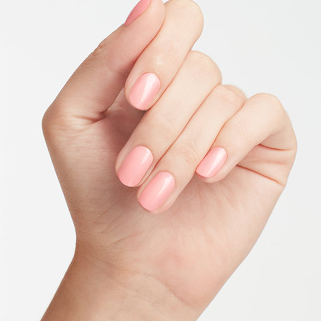OPI - ITALIAN LOVE AFFAIR - MyVaniteeCase