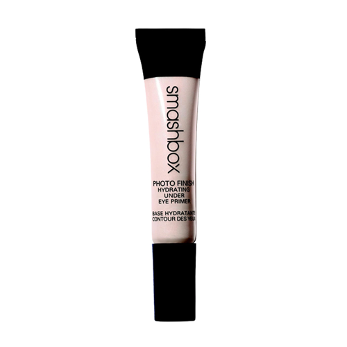 SMASHBOX - HYDRATING UNDER EYE PRIMER - MyVaniteeCase
