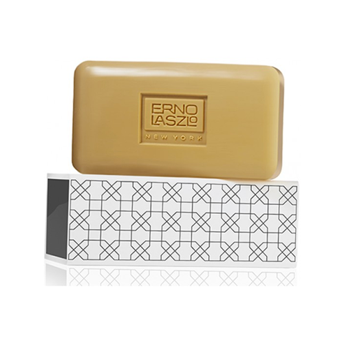 ERNO LASZLO - PHELITYL CLEANSING BAR - MyVaniteeCase