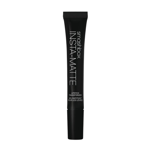 SMASHBOX - INSTA-MATTE LIPSTICK TRANSFORMER - MyVaniteeCase