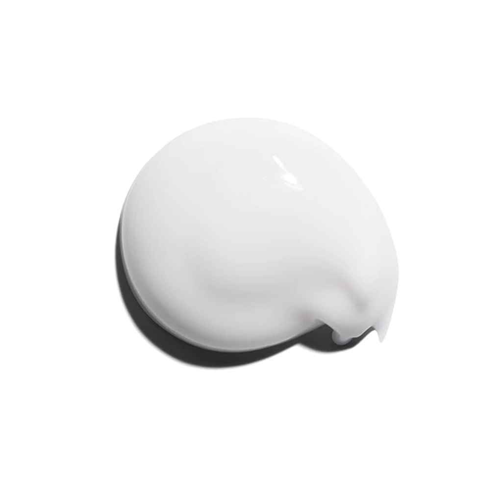 MURAD - OIL-CONTROL MATTIFIER SPF 15/PA++ ACNE CONTROL (3 HYDRATE) - MyVaniteeCase