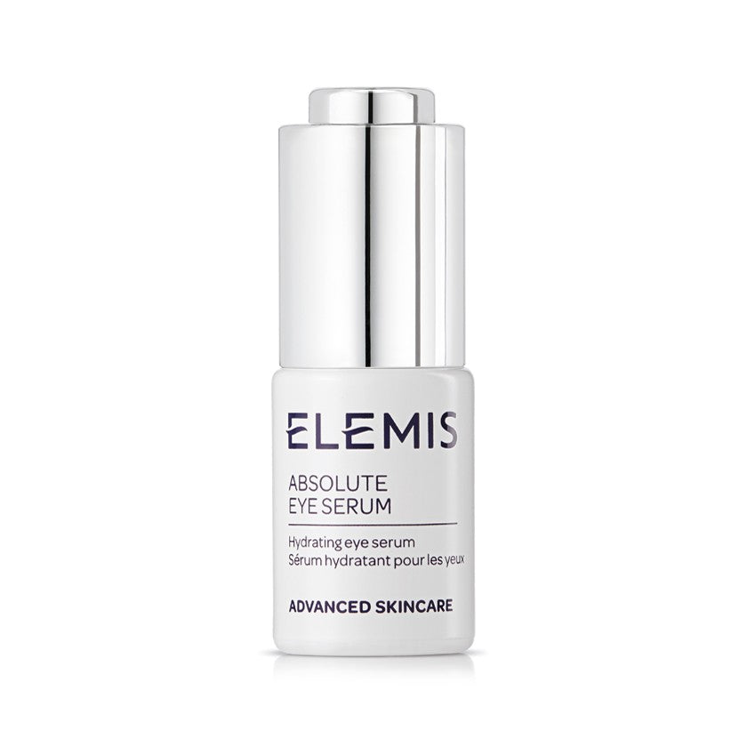 ELEMIS - ABSOLUTE EYE SERUM - MyVaniteeCase