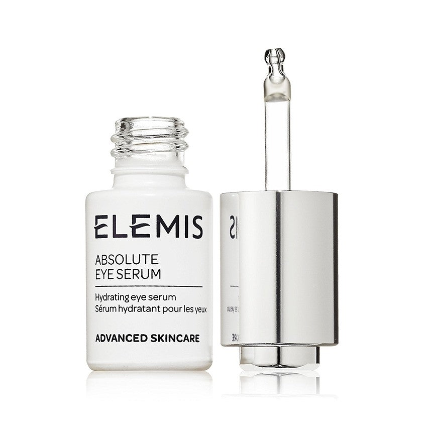 ELEMIS - ABSOLUTE EYE SERUM - MyVaniteeCase