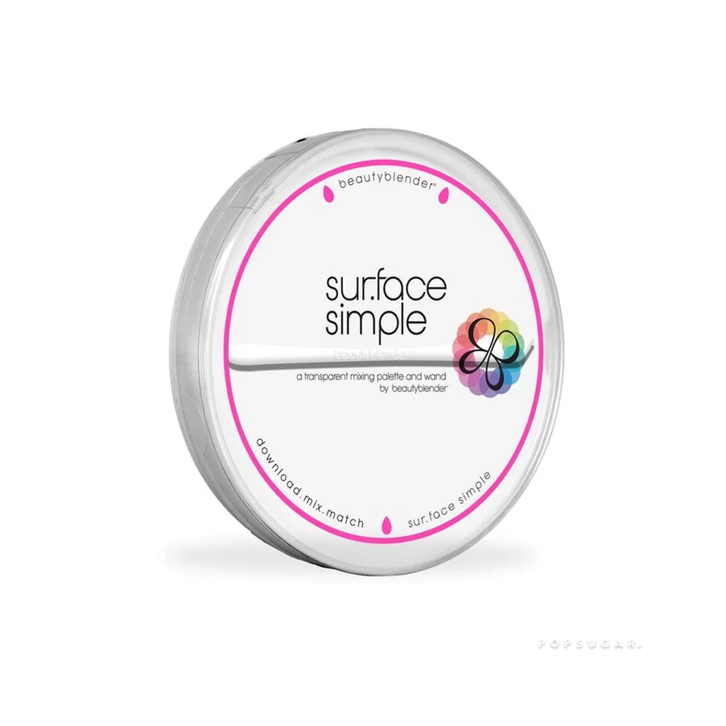 BEAUTY BLENDER - SURFACE SIMPLE - MyVaniteeCase
