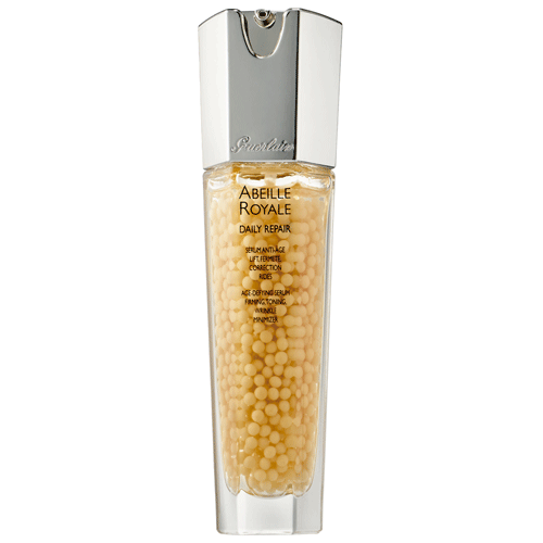 GUERLAIN - ABEILLE ROYALE DAILY REPAIR SERUM - MyVaniteeCase