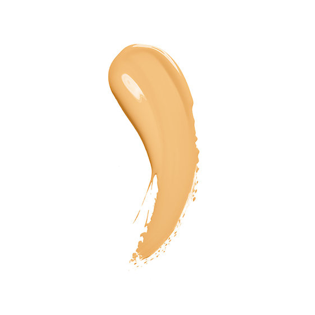 SMASHBOX - STUDIO SKIN 15 HOUR WEAR HYDRATING FOUNDATION (LIGHT-MEDIUM) - MyVaniteeCase