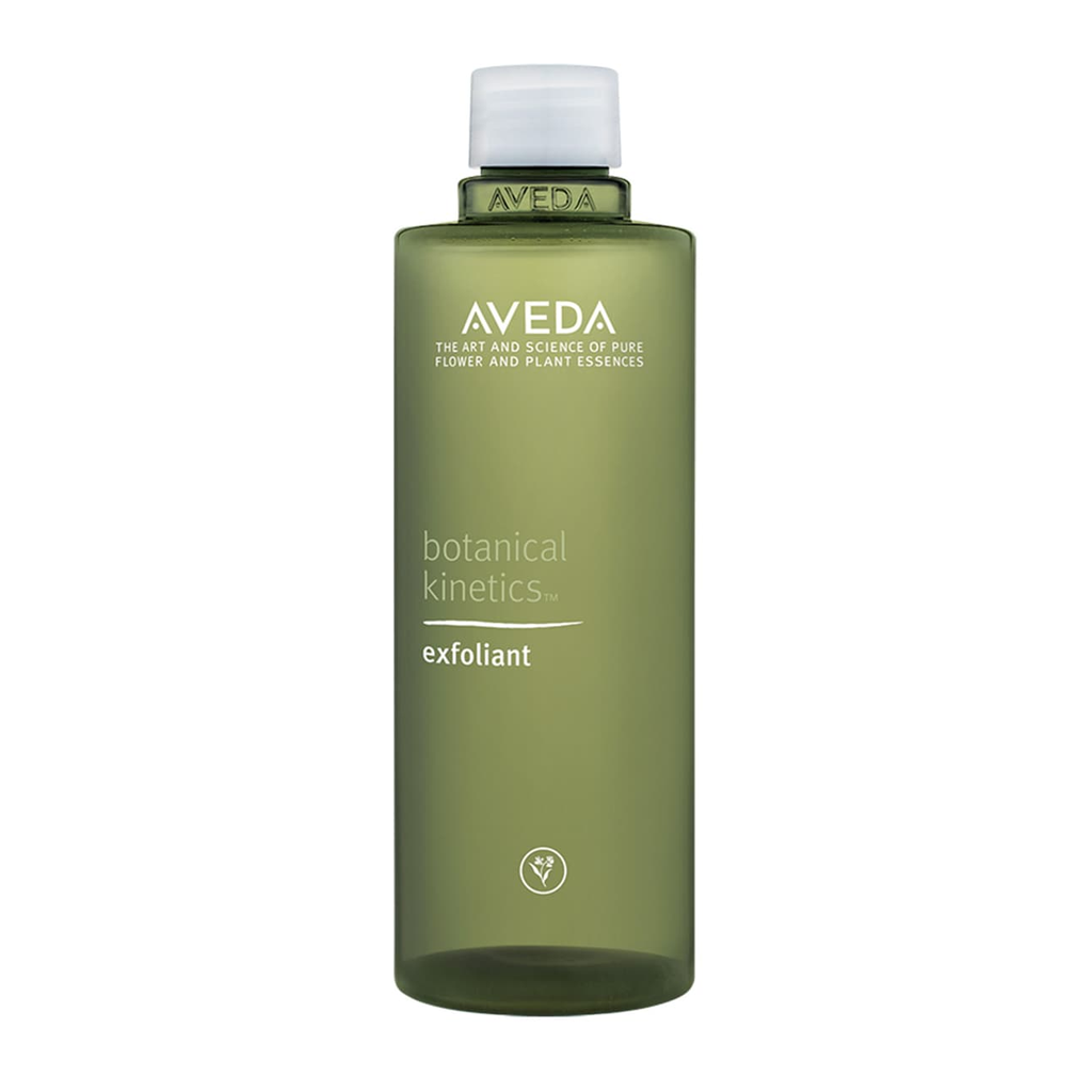 AVEDA - BOTANICAL KINETICS EXFOLIANT (150 ML) - MyVaniteeCase