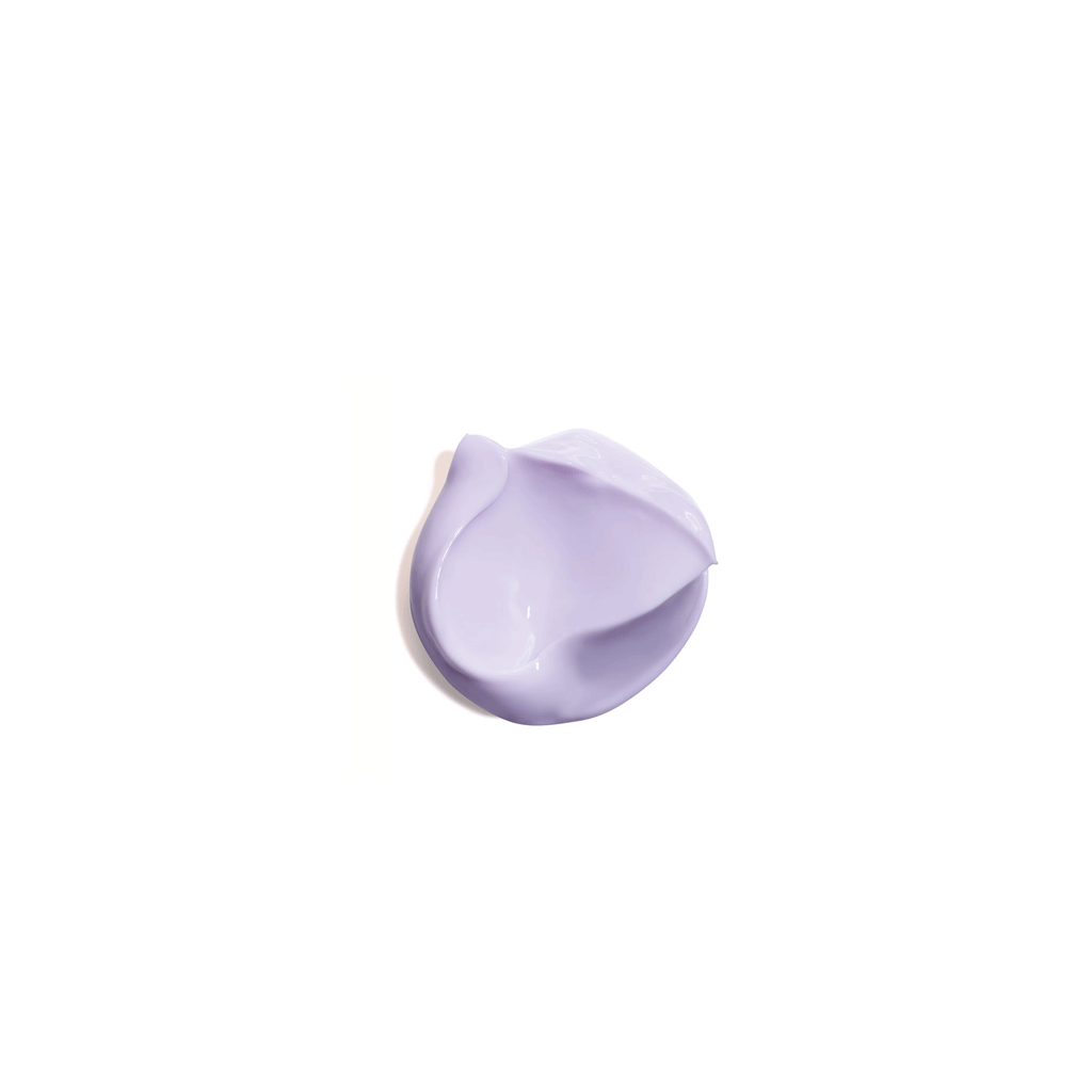 CLARINS - EXTRA-FIRMING MASK - MyVaniteeCase