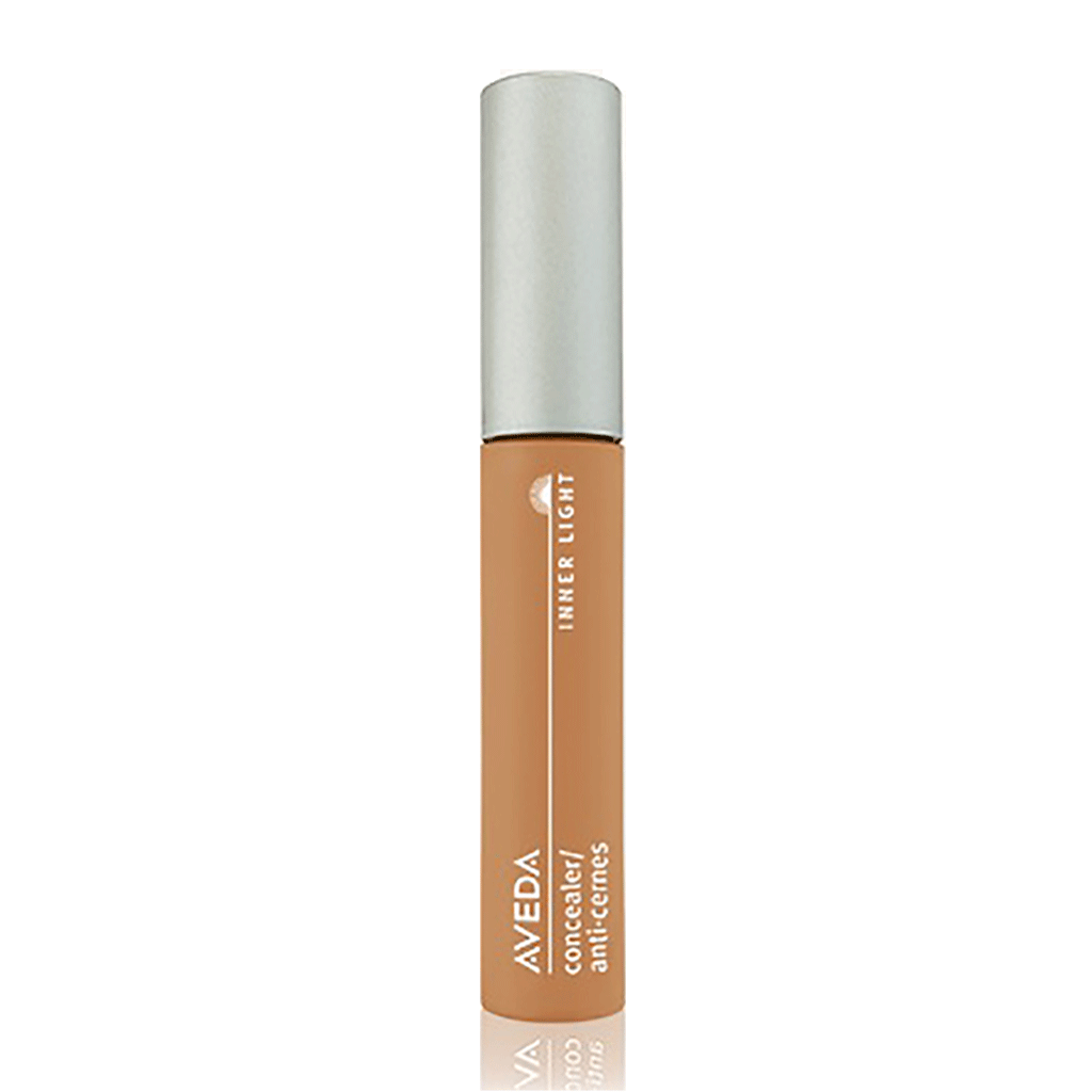 AVEDA - INNER LIGHT CONCEALER (8 G) - MyVaniteeCase