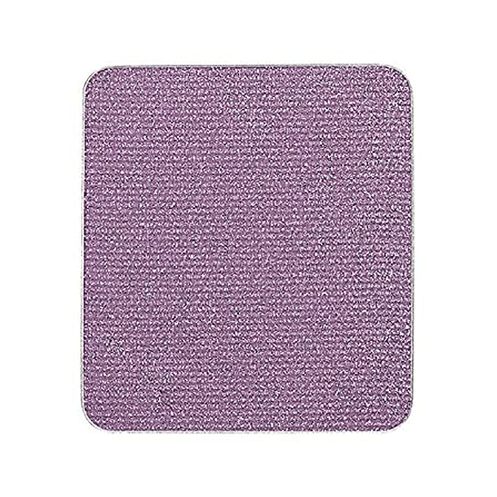 AVEDA - PETAL ESSENCE SINGLE EYE COLOR 985 ELDERBERRY - MyVaniteeCase