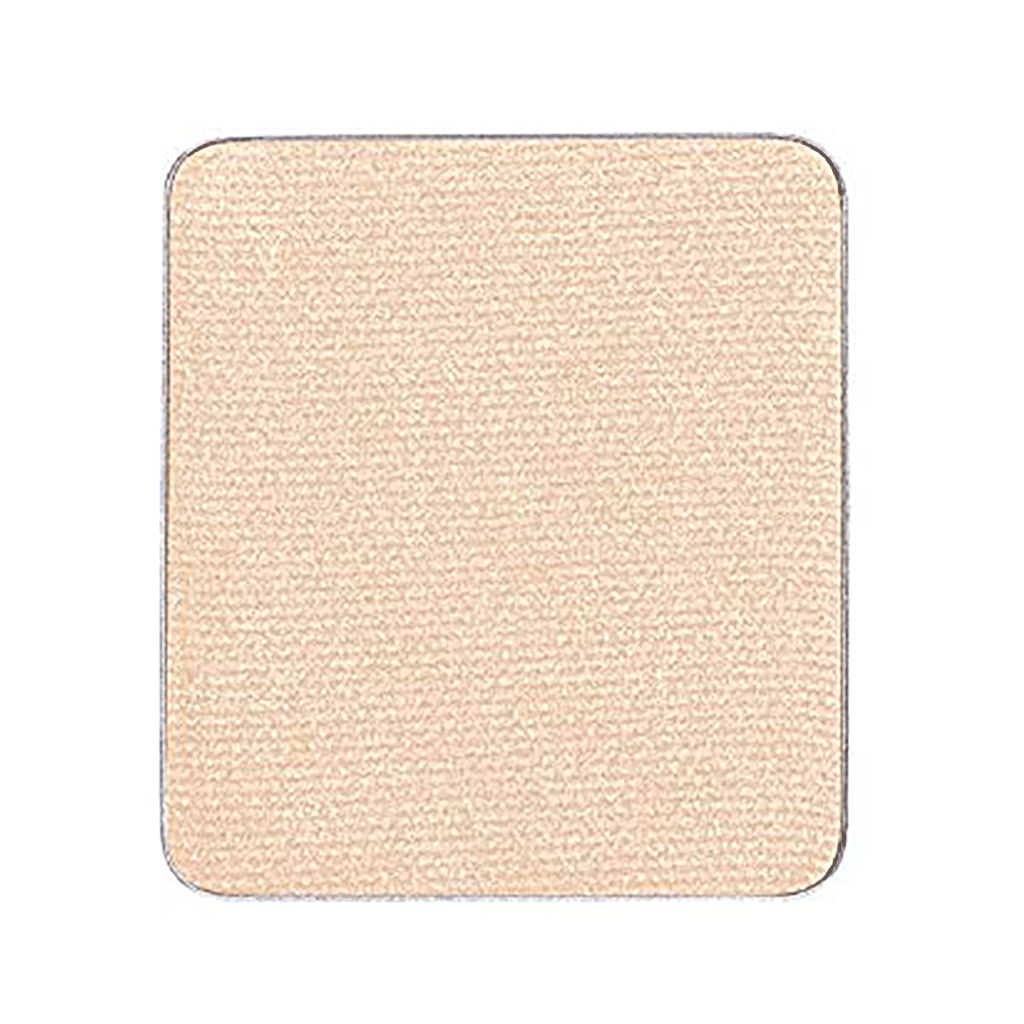 AVEDA - PETAL ESSENCE SINGLE EYE COLOR 986 RARE LILY - MyVaniteeCase