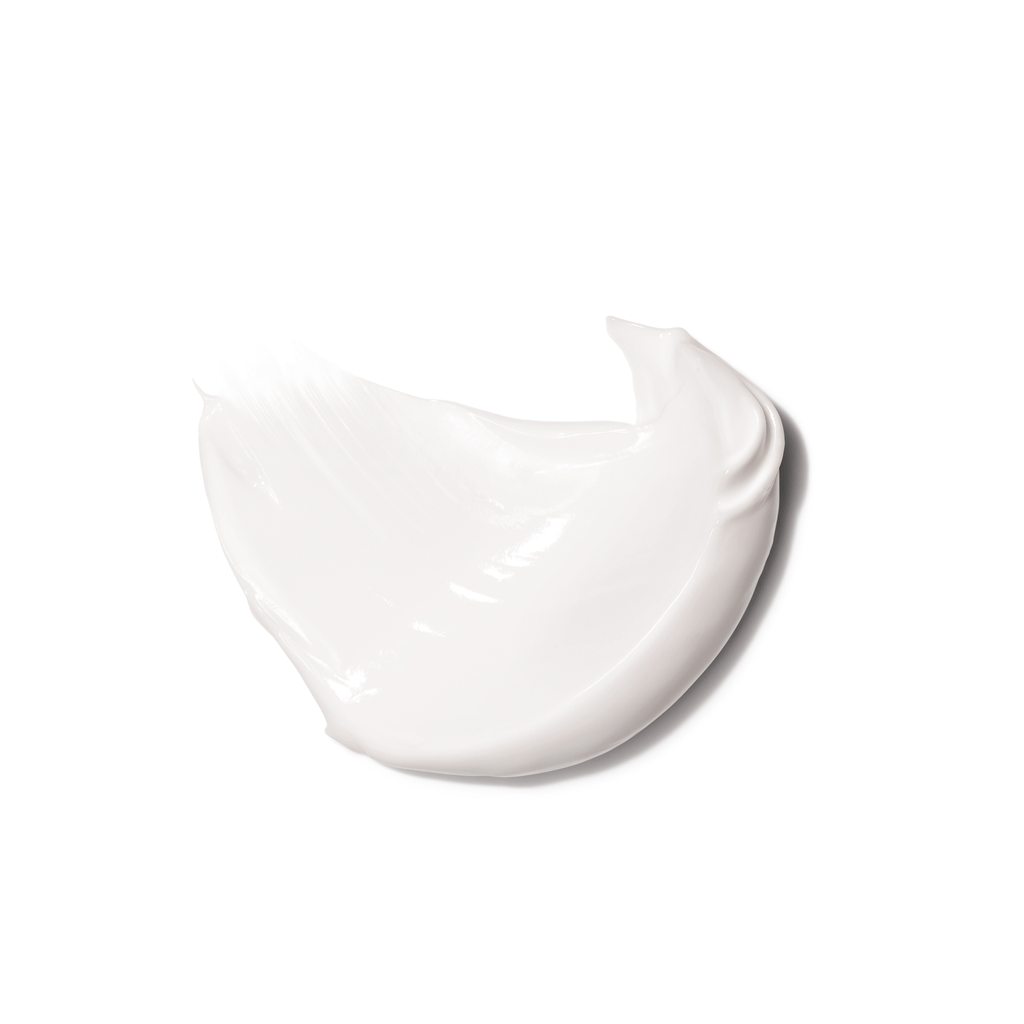 CLARINS - BODY SHAPING CREAM - MyVaniteeCase