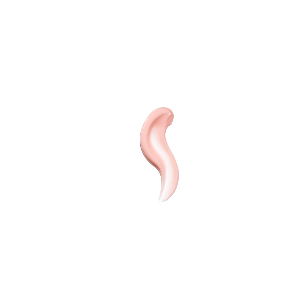 CLARINS - BODY FIT ANTI-CELLULITE CONTOURING EXPERT - MyVaniteeCase