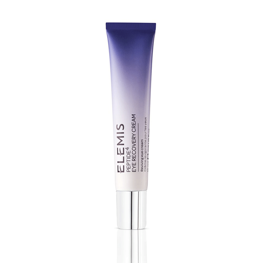 ELEMIS - PEPTIDE 4 EYE RECOVERY CREAM (15 ML) - MyVaniteeCase