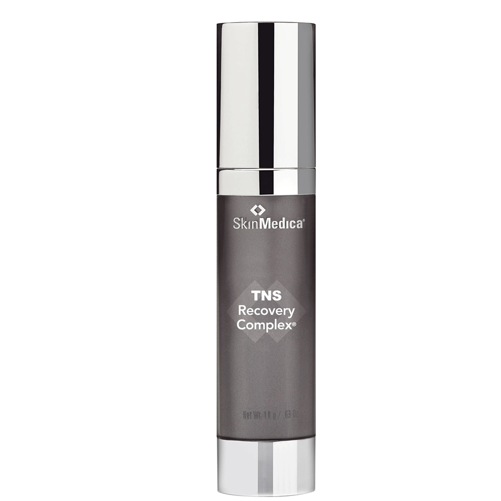 SKINMEDICA - TNS RECOVERY COMPLEX - MyVaniteeCase