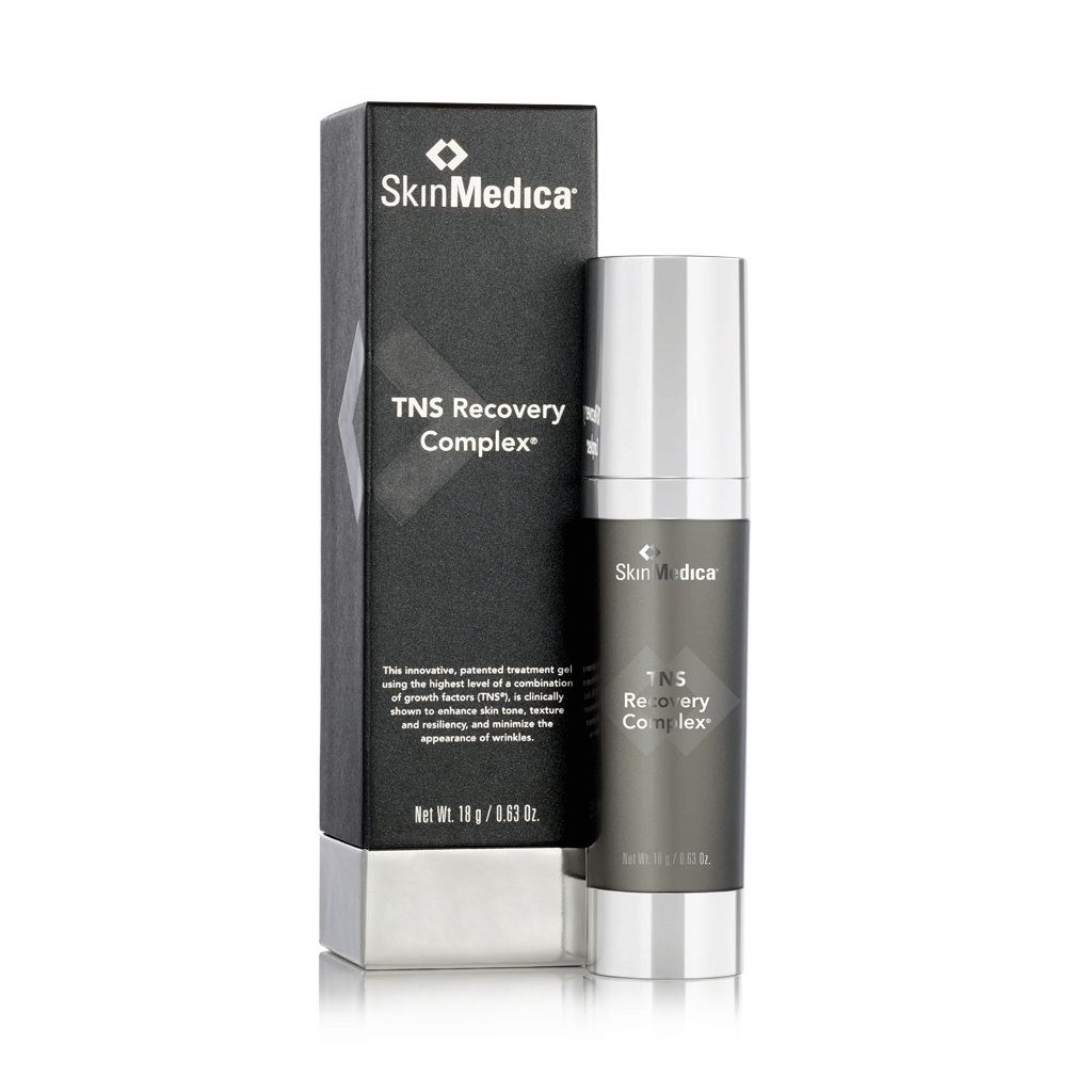 SKINMEDICA - TNS RECOVERY COMPLEX - MyVaniteeCase