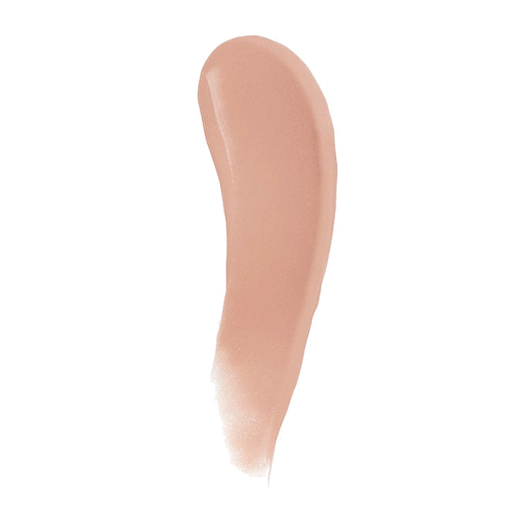 GLAMGLOW - PLUMPRAGEOUS MATTE LIP TREATMENT UNSOLICITED - MyVaniteeCase