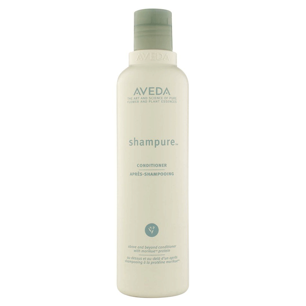 AVEDA - SHAMPURE CONDITIONER (250 ML) - MyVaniteeCase